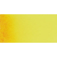 Schmincke Horadam akvarelne barve v celi ponvi – 209 Transparent Yellow