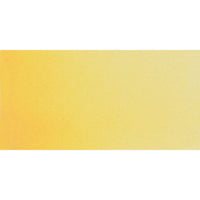 Schmincke Horadam akvarelne barve v celi ponvi – 221 Jaune Brilliant Dark