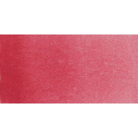 Schmincke Horadam akvarelne barve v celi ponvi – 366 Perylene Maroon