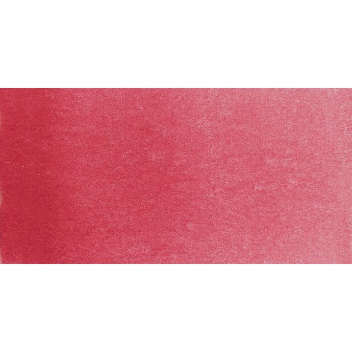 Schmincke Horadam akvarelne barve v celi ponvi – 366 Perylene Maroon