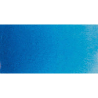 Schmincke Horadam akvarelne barve v celi ponvi – 484 Phthalo Blue
