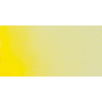 Schmincke Horadam akvarelne barve v polponvi – 216 Pure Yellow