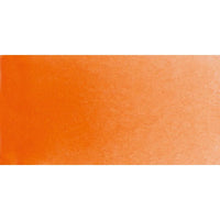 Schmincke Horadam akvarelne barve v polponvi – 218 Transparent Orange