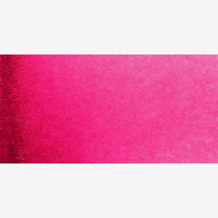 Schmincke Horadam akvarelne barve v polponvi – 369 Quinacridone Magenta