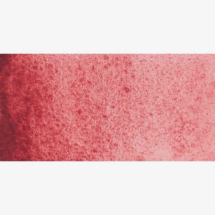 Schmincke Horadam akvarelne barve v polponvi – 370 Potters Pink