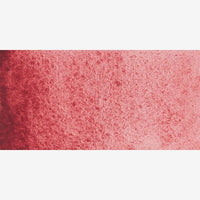 Schmincke Horadam akvarelne barve v polponvi – 370 Potters Pink