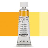 Schmincke Horadam Gouache 15 ml  | različni odtenki – pogled 12