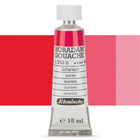 Schmincke Horadam Gouache 15 ml  | različni odtenki – pogled 21