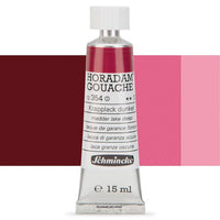 Schmincke Horadam Gouache 15 ml  | različni odtenki – pogled 23
