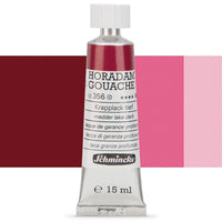 Schmincke Horadam Gouache 15 ml  | različni odtenki – pogled 24