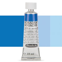 Schmincke Horadam Gouache 15 ml  | različni odtenki – pogled 32