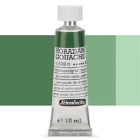 Schmincke Horadam Gouache 15 ml  | različni odtenki – pogled 42