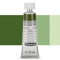 Schmincke Horadam Gouache 15 ml  | različni odtenki – pogled 43