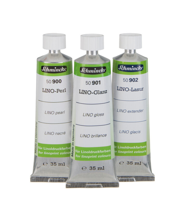 Schmincke LINO extender 35 ml
