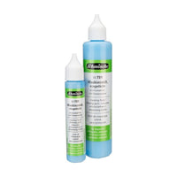 Schmincke maskirna tekočina / risalni gumi, tonirana 100 ml