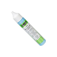 Schmincke maskirna tekočina / risalni gumi, tonirana 100 ml