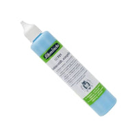 Schmincke maskirna tekočina / risalni gumi, tonirana 100 ml