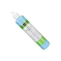Schmincke maskirna tekočina / risalni gumi, tonirana 100 ml