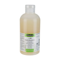 Schmincke medij za mešanje pigmentov 500 ml