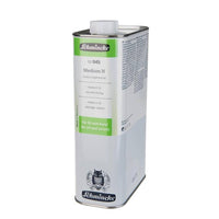 Schmincke Medium N za oljne barve 1 l