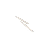 Schmincke nadomestne konice za liner – set 2 kos