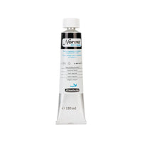 Schmincke Norma Blue oljne barve 120 ml