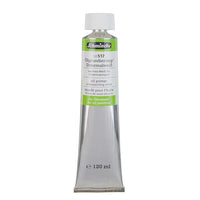 Schmincke oil primer za oljne barve 120 ml