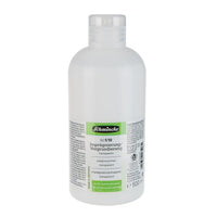 Schmincke osnovni premaz za oljne barve 500 ml