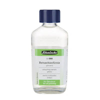 Retuširni lak Schmincke Retouching varnish 200 ml