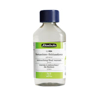 Schmincke retuširni / zaključni lak 200 ml