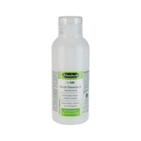 Schmincke sijajni lak Gloss lacquer 250 ml