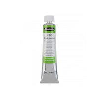 Schmincke tiskarski medij črn 120 ml