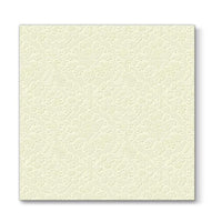 Serviete za decoupage - Inspiraton Classic Cream - 1 kom