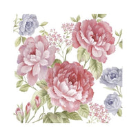 Serviete za decoupage - Julietta - 1 kom