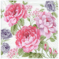 Serviete za decoupage Julietta - 1 kos