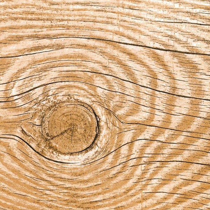 Serviete za decoupage Natural Wood - 1 kos