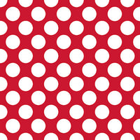 Serviete za decoupage - Pikice - 1kom