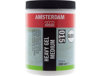 Sijajni medij AMSTERDAM 1000ml