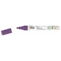 Sijoč lakasti flomaster Kreul medium | različni odtenki — slika 6