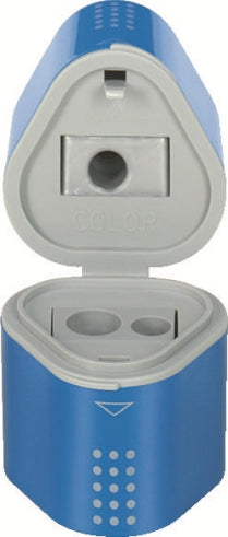 Šilček Trio Grip 2001 - več barv
