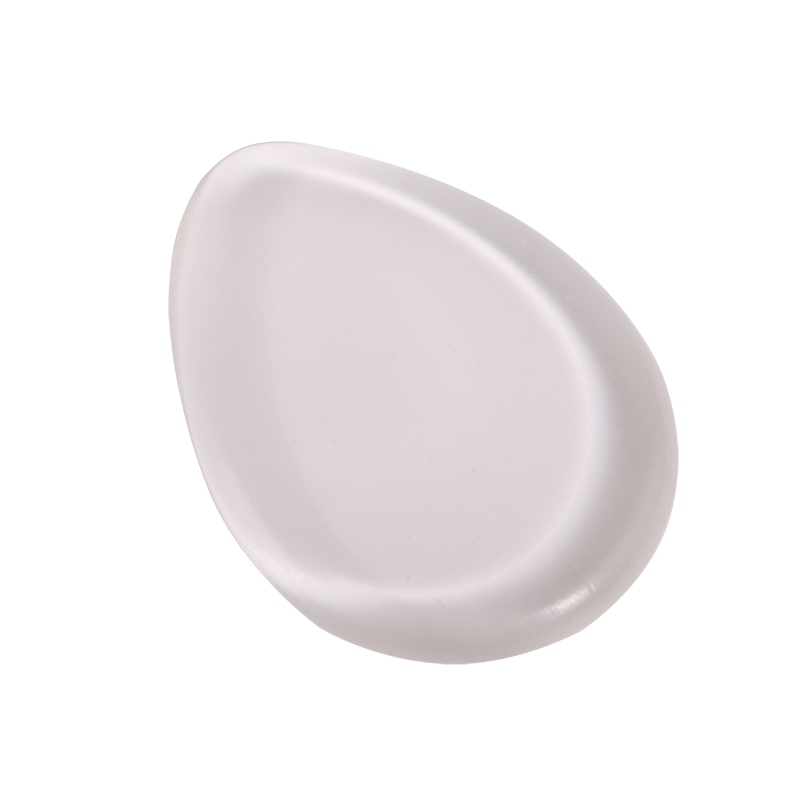 Silikonski aplikator Pentart