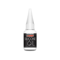 Silikonsko olje Pentart 20 ml