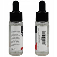 Silikonsko olje za pouring Phoenix 20 ml