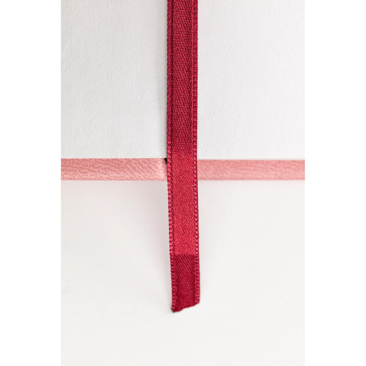 Skicirka DARWI For You Soft Pink A4 - 140 g/m2, 80 listov