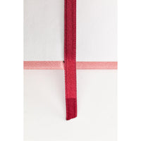 Skicirka DARWI For You Soft Pink A4 - 140 g/m2, 80 listov