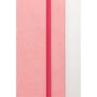 Skicirka DARWI For You Soft Pink A4 - 140 g/m2, 80 listov