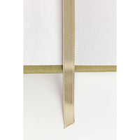 Skicirka DARWI Khaki 14 x 14 cm, 140 g, 80 listov