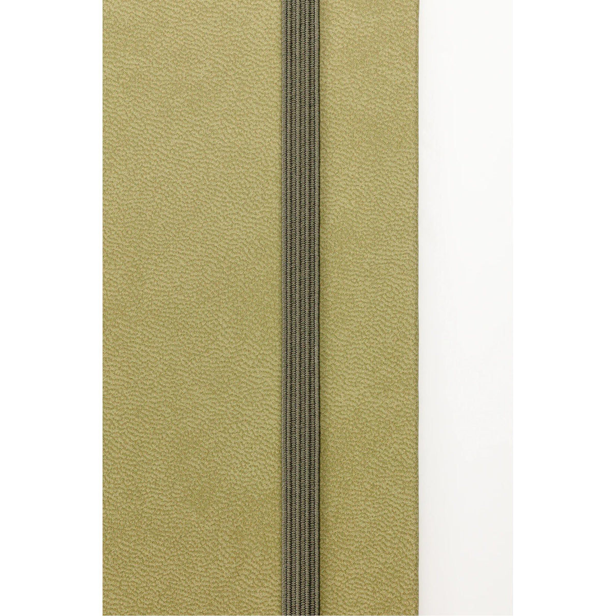 Skicirka DARWI Khaki 14 x 14 cm, 140 g, 80 listov