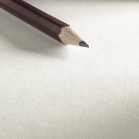 Skicirka DESSIN iz HAHNEMÜHLE | različne dimenzije – pogled 2