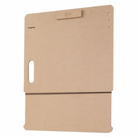 skicirka-z-magnetno-sponko-a2-53x63-cm-mdf-rosa-studio-SK-RSKGPT50045363-0.jpg